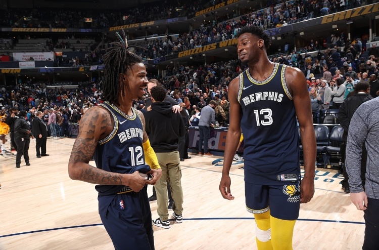 NBA彩经:雄鹿难挡快船 太阳拿下马刺 湖人客胜开拓者